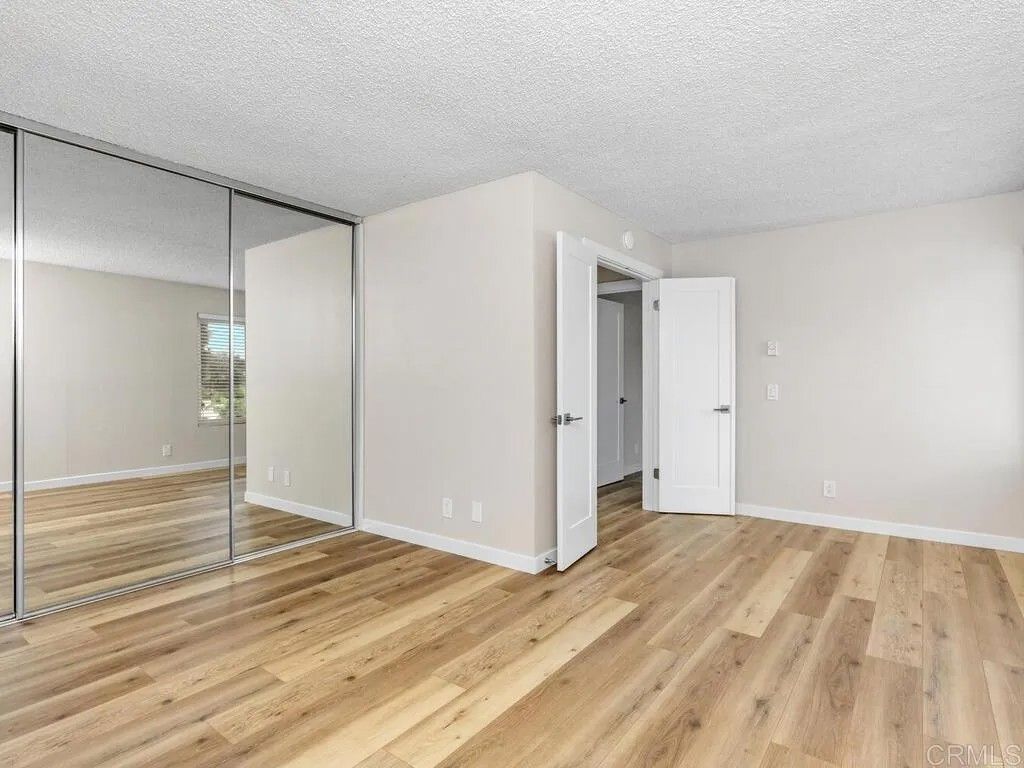 Photo of 2380 Hosp Way #238, Carlsbad, CA 92008 (MLS # NDP2600258)