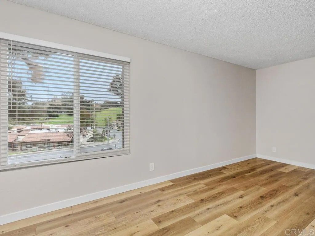 Photo of 2380 Hosp Way #238, Carlsbad, CA 92008 (MLS # NDP2600258)