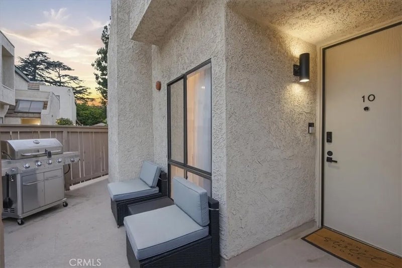 1734 N Verdugo 10