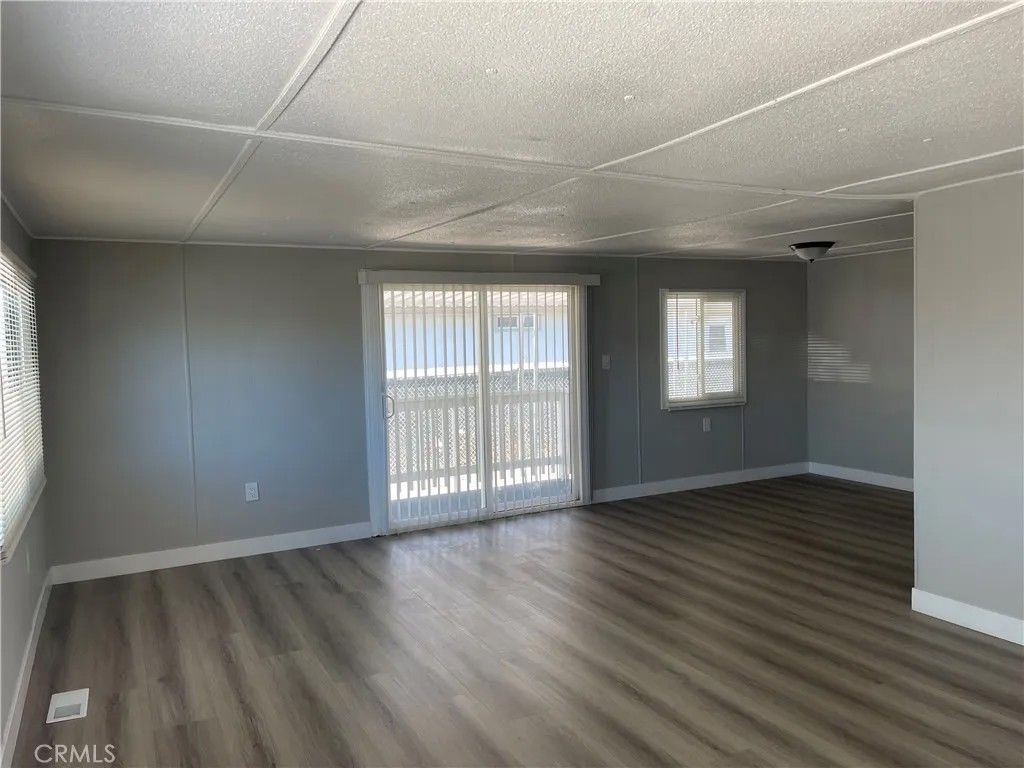 Photo of 44099 D Street, Hemet, CA 92544 (MLS # IV26063778)