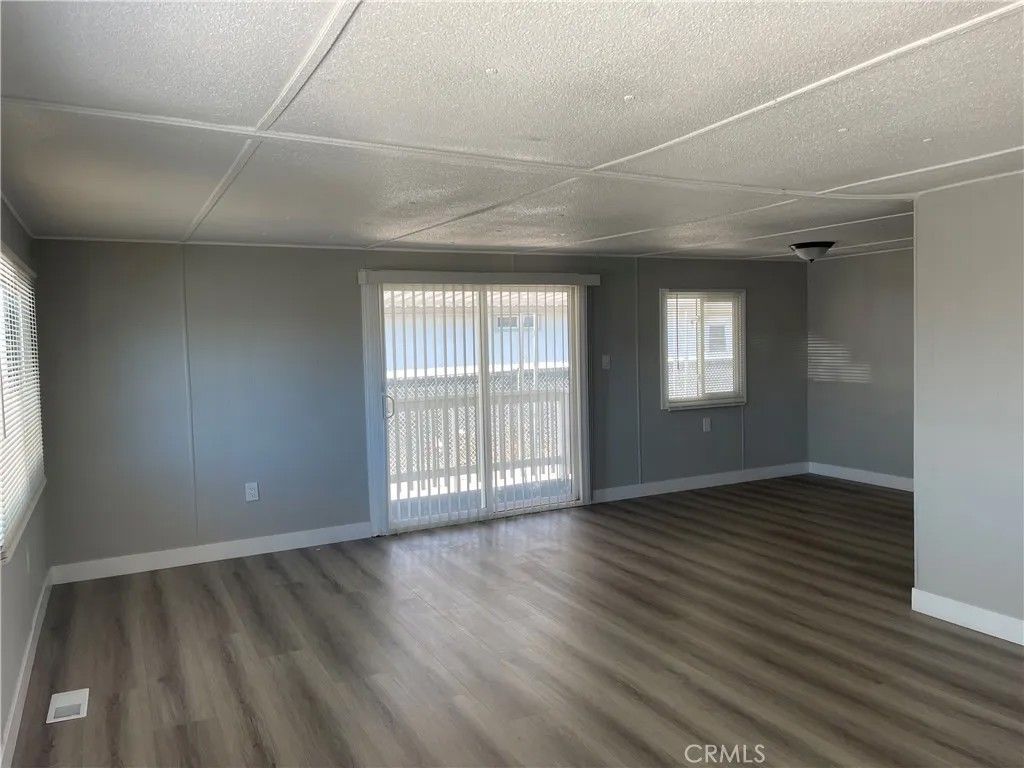 Photo of 44099 D Street, Hemet, CA 92544 (MLS # IV26063778)