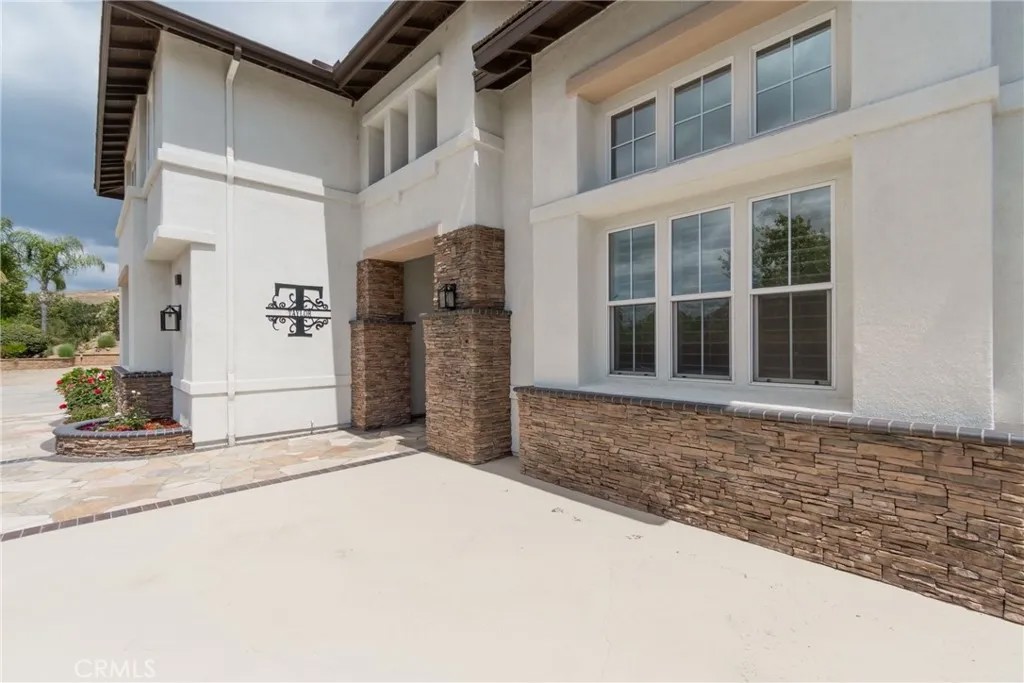 1592 El Paso