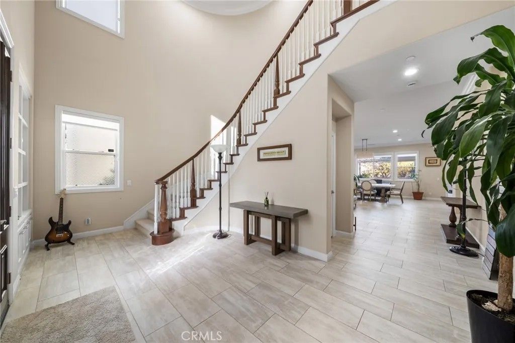 Photo of 19 Hollyhock, Lake Forest, CA 92630 (MLS # PW25272219)