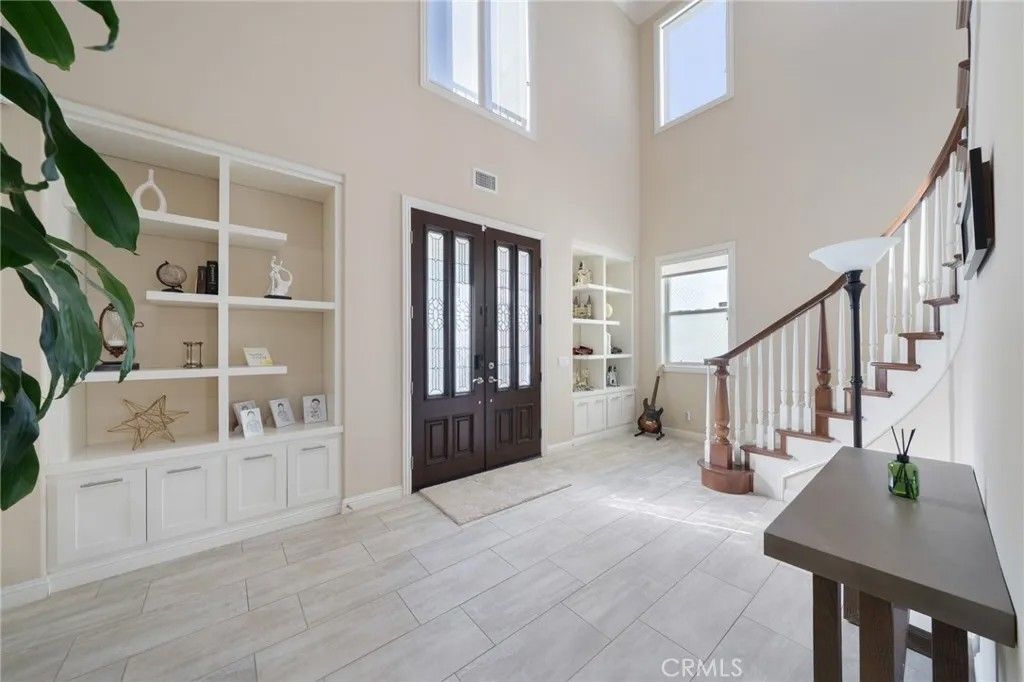 Photo of 19 Hollyhock, Lake Forest, CA 92630 (MLS # PW25272219)