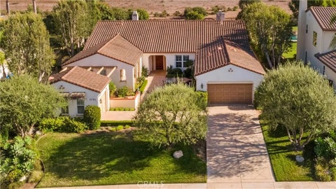 Photo of 5192 Via Andrea, Newbury Park, CA 91320 (MLS # SR26184956)