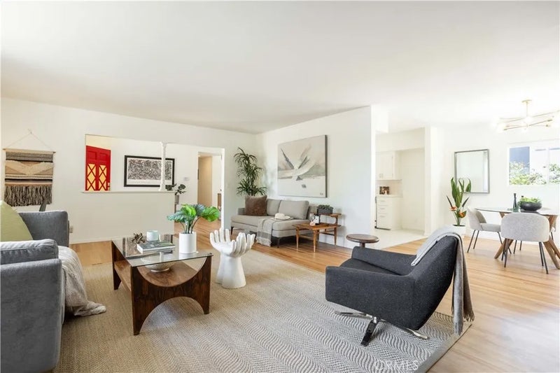 1062 Norumbega