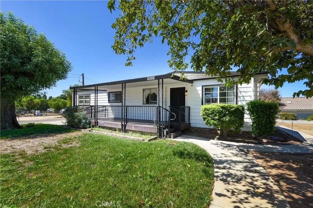 15531 Winchester