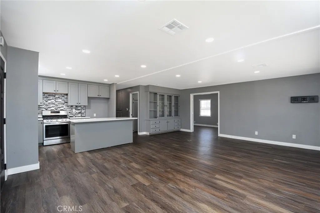15531 Winchester