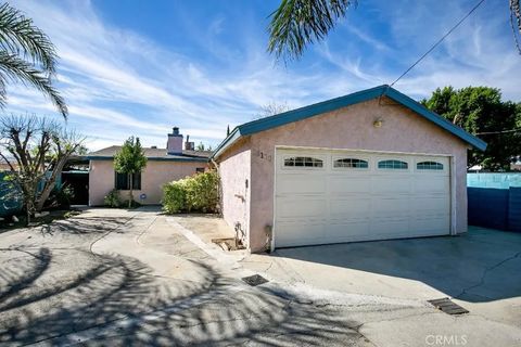 Photo of 13100 Foothill Blvd, Sylmar, CA 91342 (MLS # SR26063990)