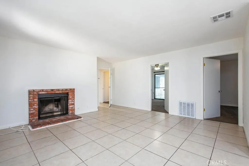 13100 Foothill