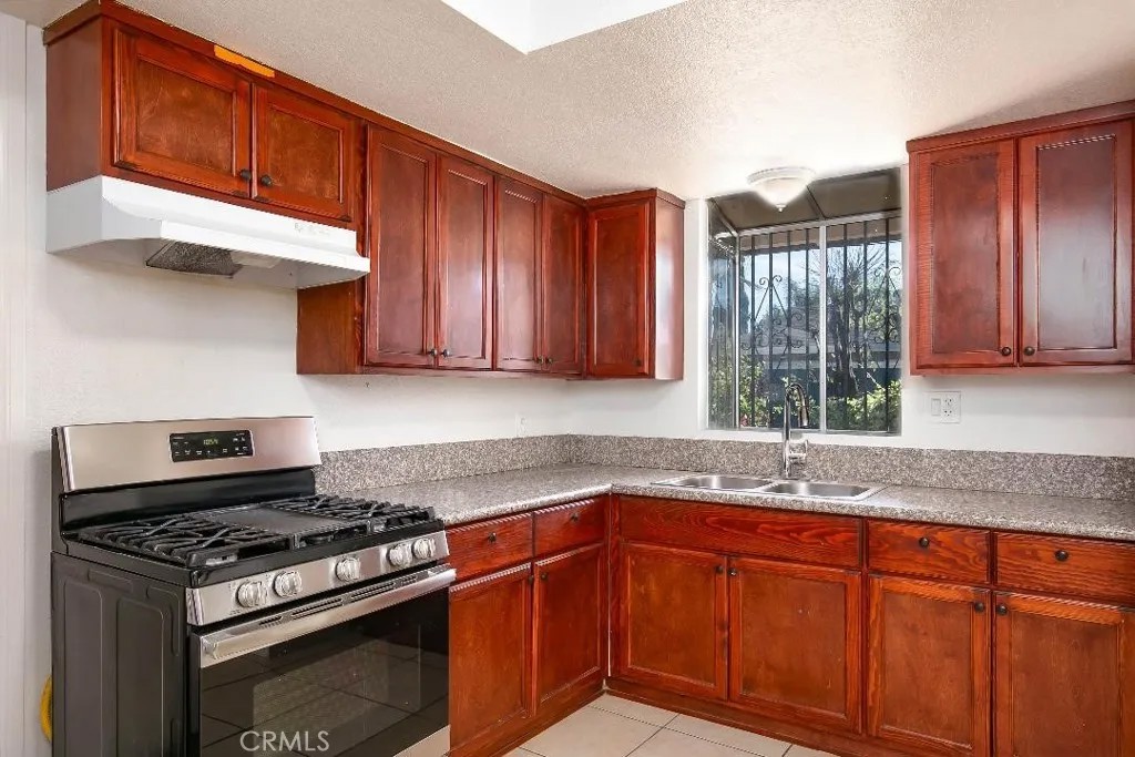 13100 Foothill