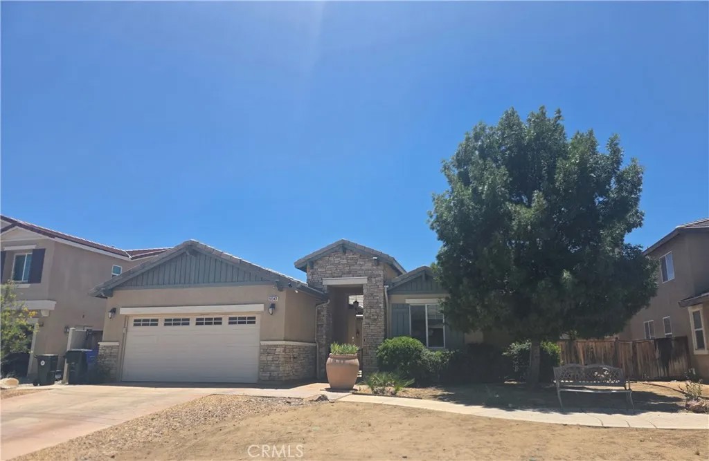10343 Tandis Court