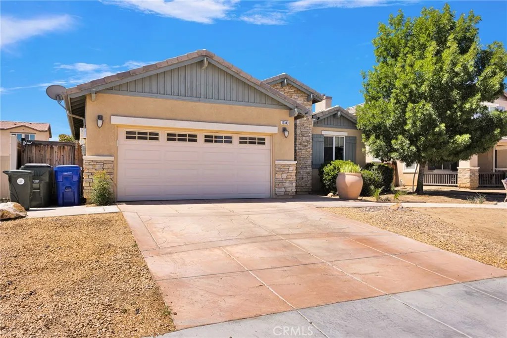 10343 Tandis Court