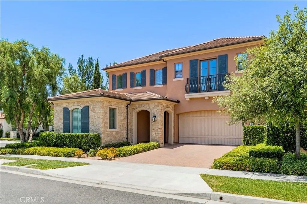 Photo of 61 Belfast, Irvine, CA 92620 (MLS # OC26028837)