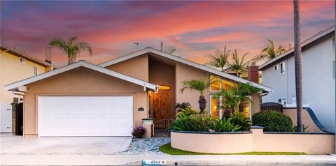 Photo of 4244 Elder Ave, Seal Beach, CA 90740 (MLS # PW26116288)