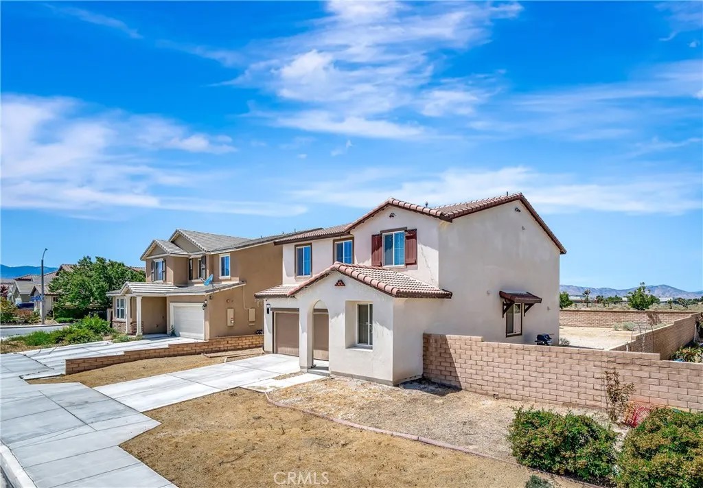 37921 Avenida De Diego