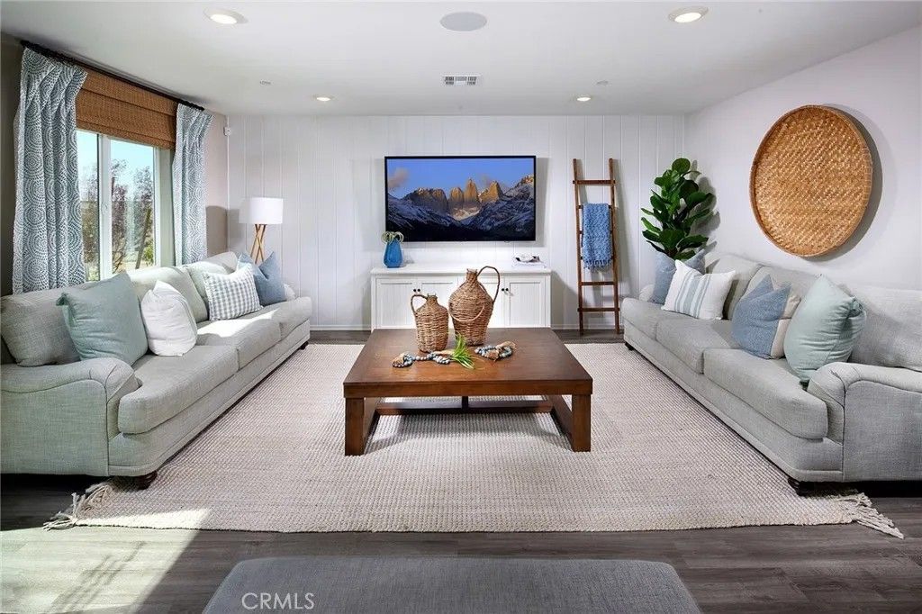 Photo of 14960 Coppola Drive, Adelanto, CA 92301 (MLS # SW25239649)