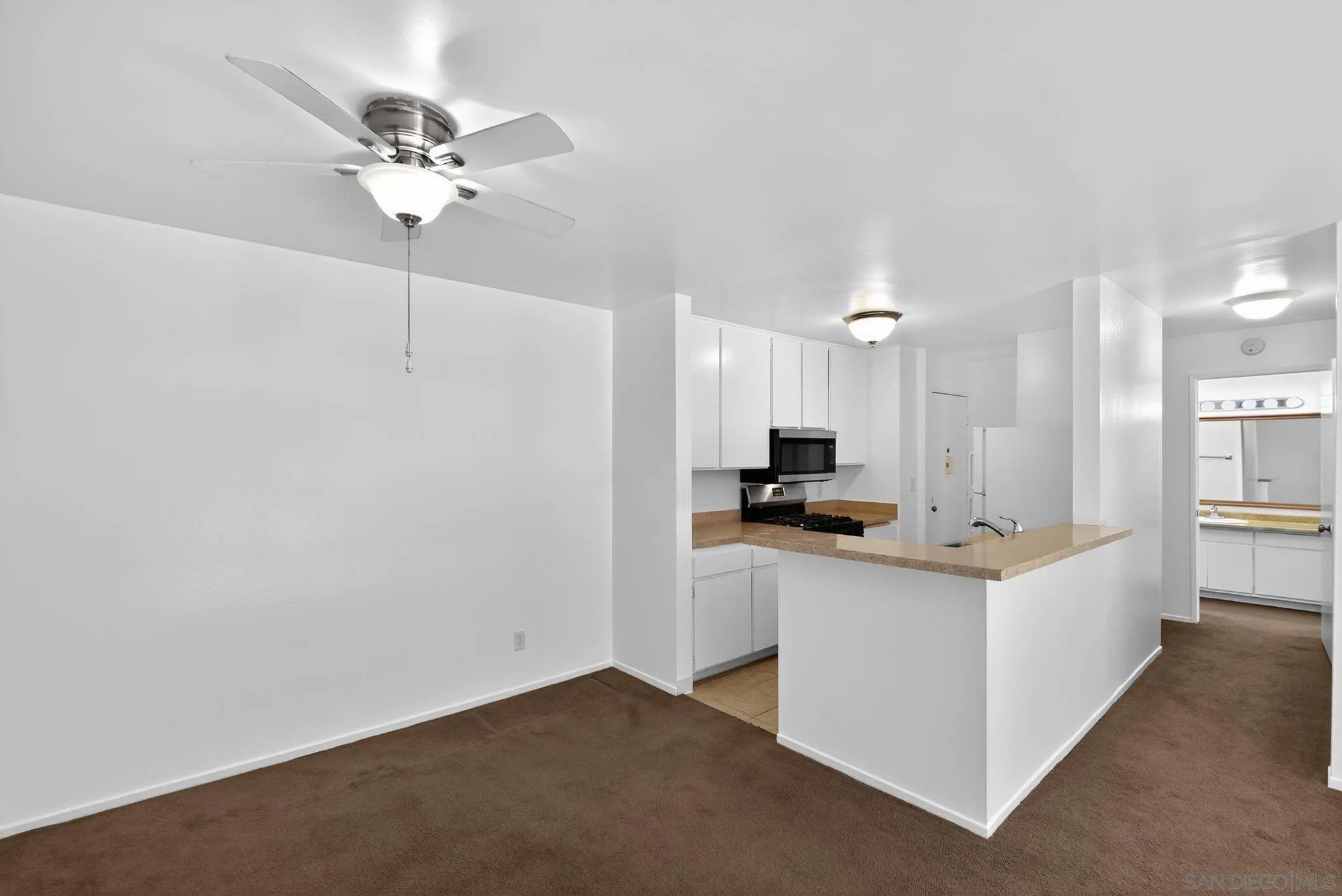 1621 S Hotel Circle E215