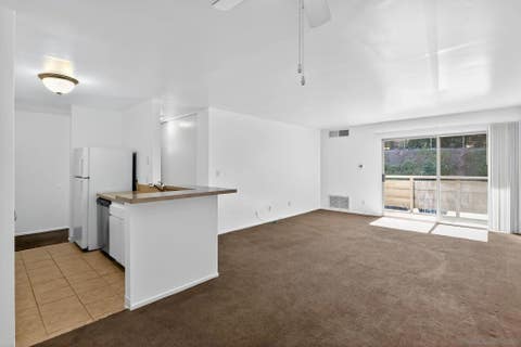 Photo of 1621 S Hotel Circle #E215, San Diego, CA 92108 (MLS # 260011420)