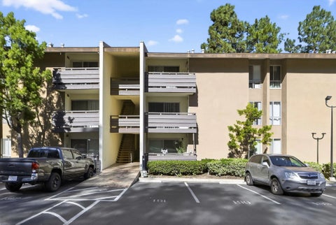 Photo of 1621 S Hotel Circle #E215, San Diego, CA 92108 (MLS # 260011420)