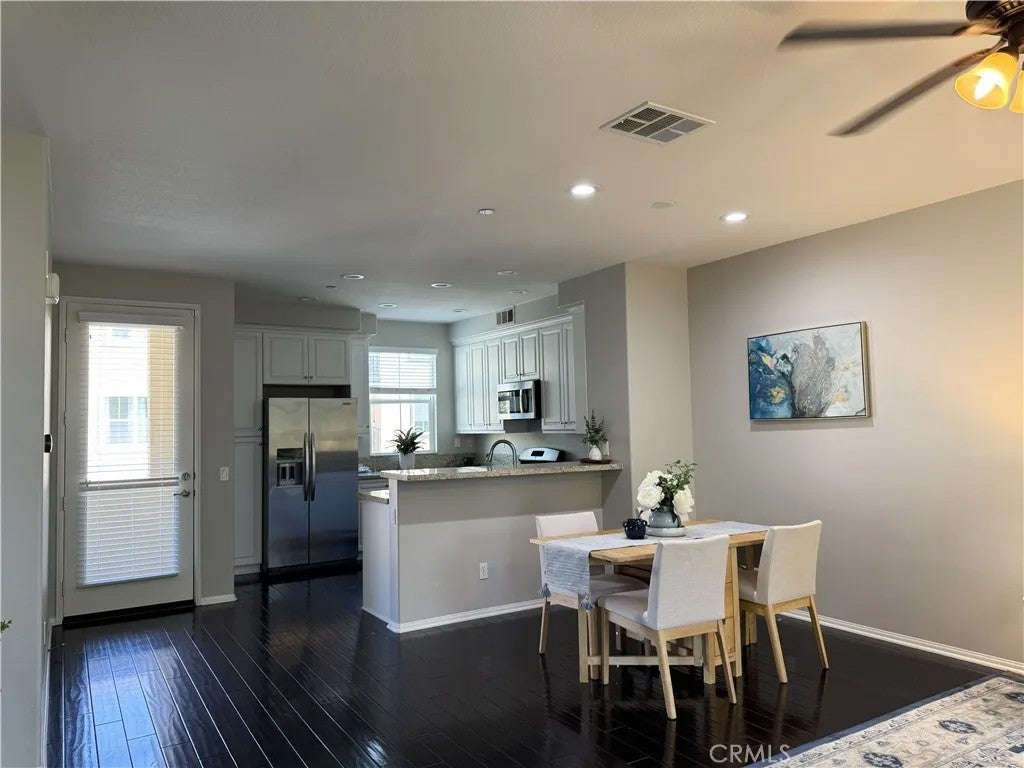 47 Aliso Ridge