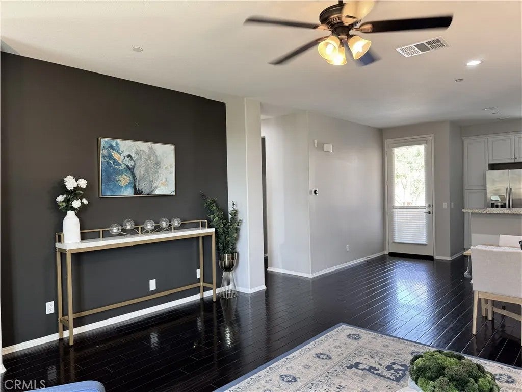 47 Aliso Ridge