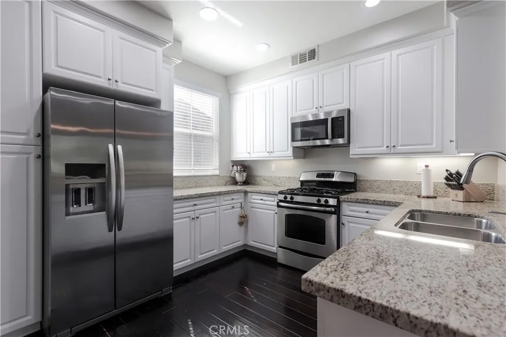 47 Aliso Ridge