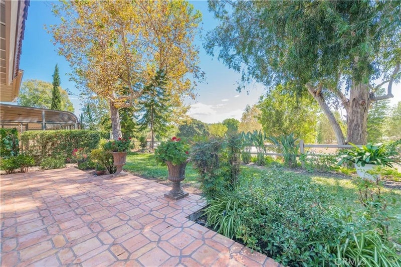 3514 Bahia Blanca West C