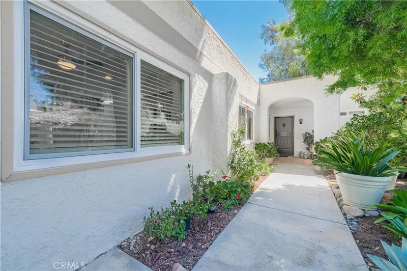 3514 Bahia Blanca West C