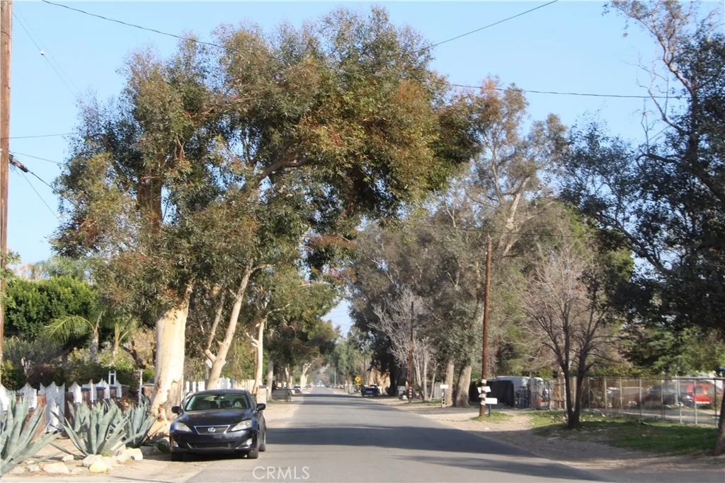2582 Ogden Street