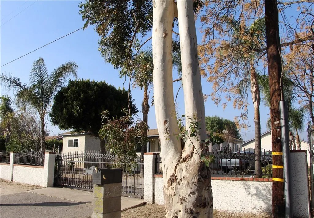 2582 Ogden Street