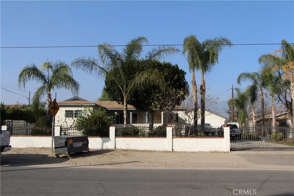 2582 Ogden Street