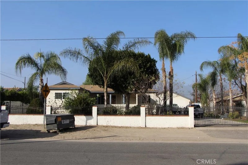 2582 Ogden Street
