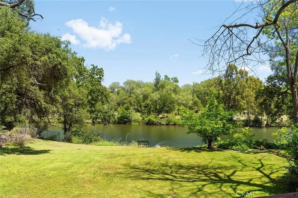 Photo of 45 Cabana Drive, Oroville, CA 95965 (MLS # SN26106401)
