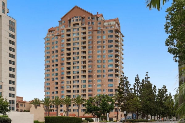 3890 NOBEL DR UNIT 1104, SAN DIEGO, CA 92122 - Image 0a65c4abfd0c75fa060ce5d1d4daa71a/416592871