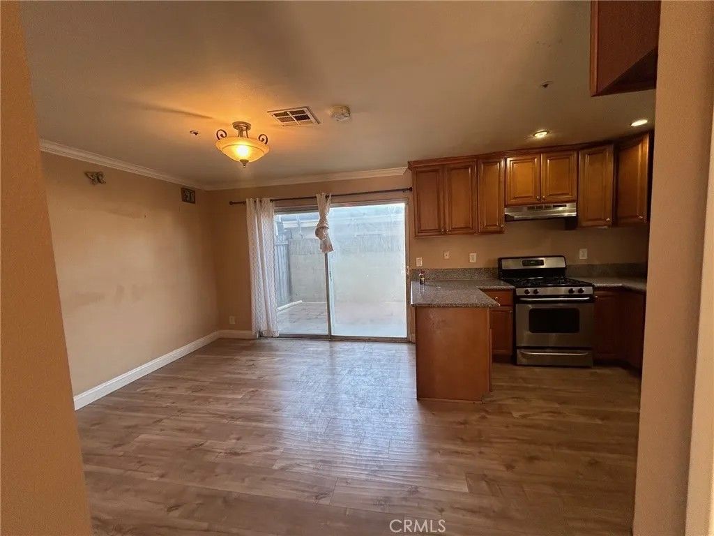 Photo of 12021 Elliott Ave, El Monte, CA 91732 (MLS # OC26027387)