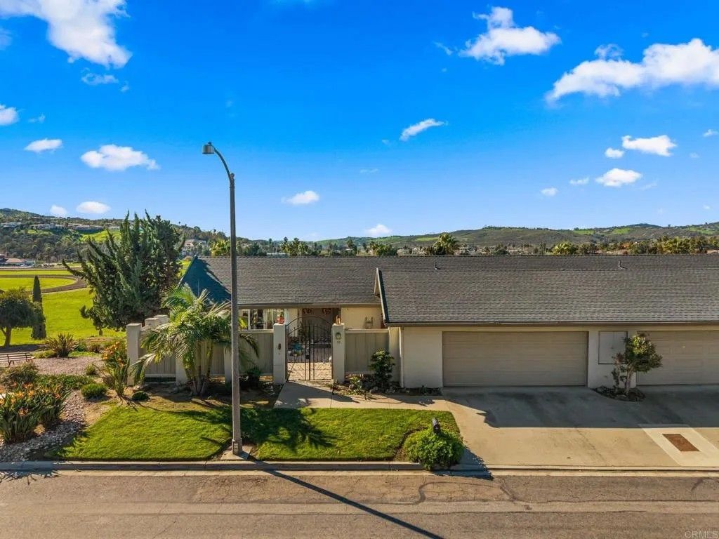 Photo of 32 Via Casitas, Bonsall, CA 92003 (MLS # NDP2600350)