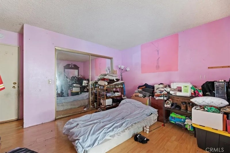 435 Leverett