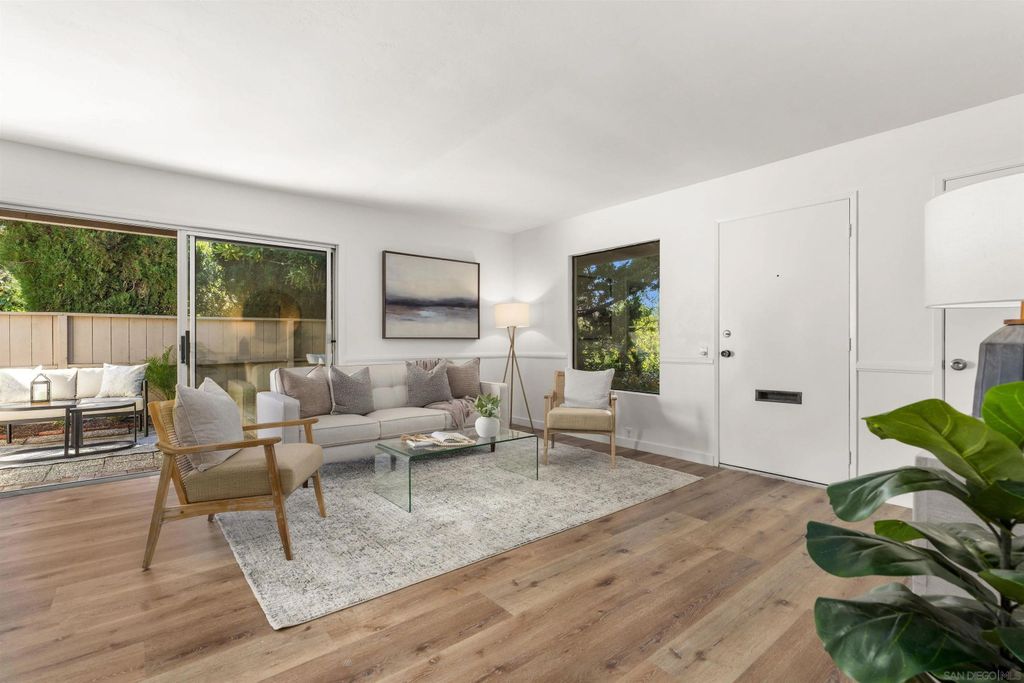 Photo of 4364 Vision Drive, San Diego, CA 92121 (MLS # 260004755)