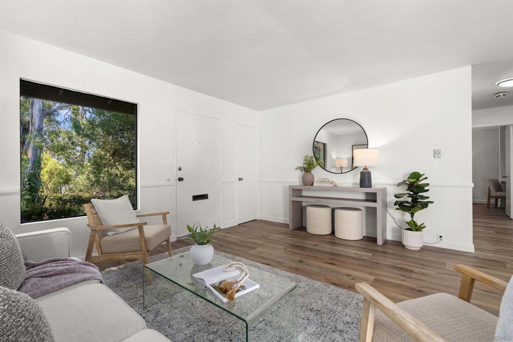 Photo of 4364 Vision Drive, San Diego, CA 92121 (MLS # 260004755)