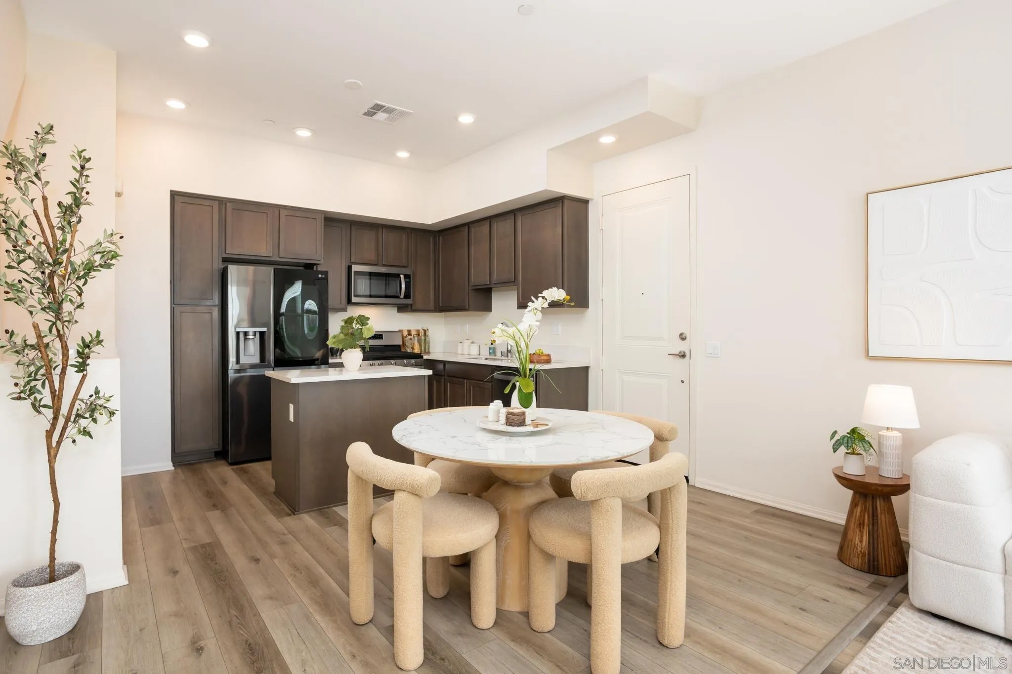 2024 Luzon Lane 5