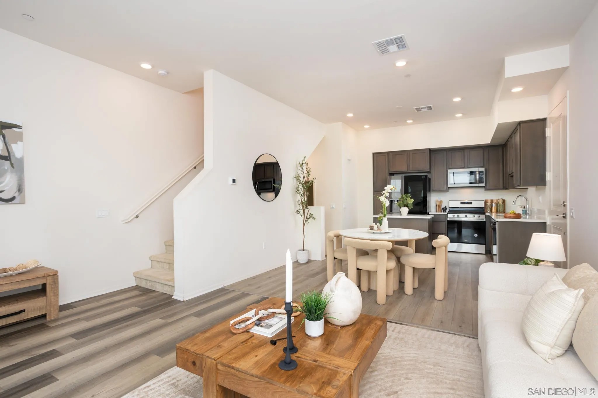 2024 Luzon Lane 5