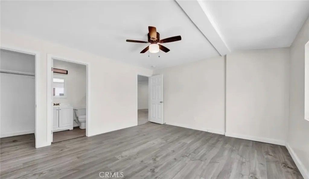 Photo of 11315 Miranda, North Hollywood, CA 91601 (MLS # IG26014417)