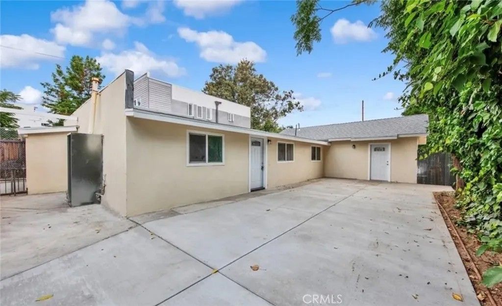 Photo of 11315 Miranda, North Hollywood, CA 91601 (MLS # IG26014417)