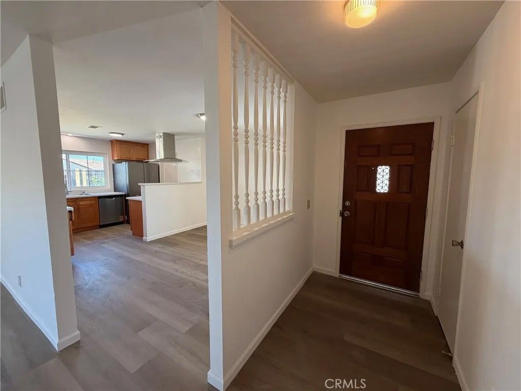 Photo of 19319 Pilario St, Rowland Heights, CA 91748 (MLS # TR26080023)