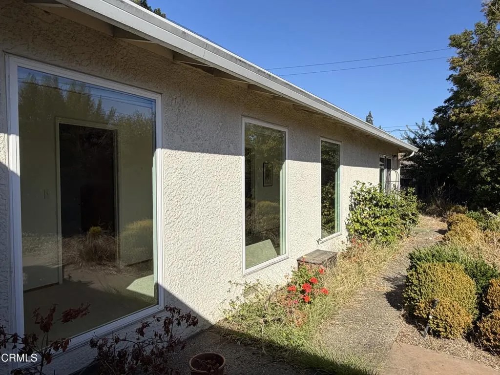 692 Mccarty Avenue