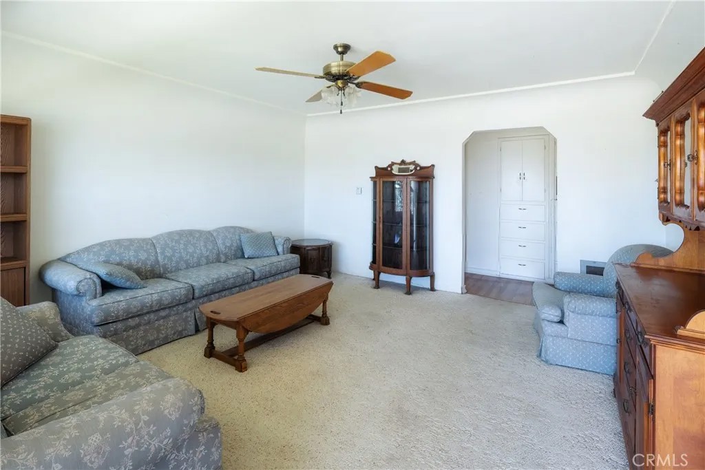 490 Fresno