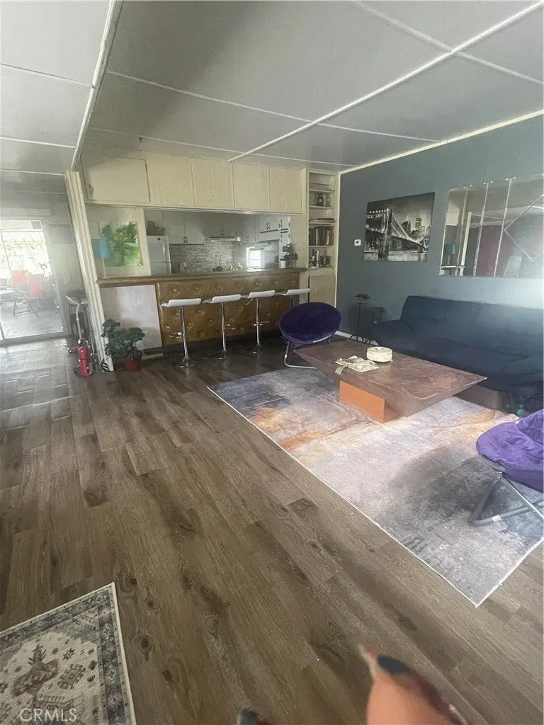69510 Parkside