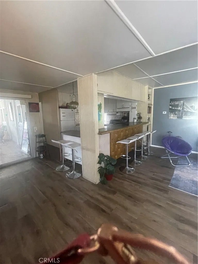 69510 Parkside
