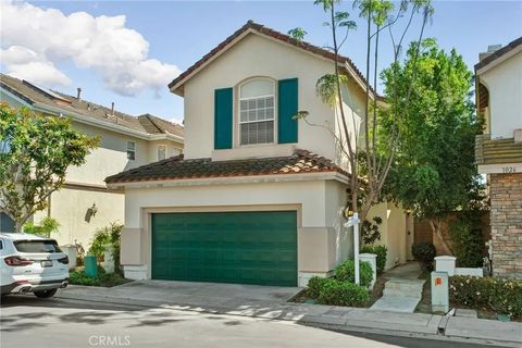 Photo of 1030 Davis Way, Placentia, CA 92870 (MLS # CV26046114)